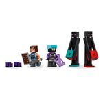21279-LEGO-Minecraft-a-torre-enderman -4-